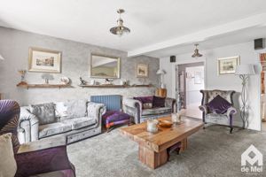 Photo 9- click for photo gallery